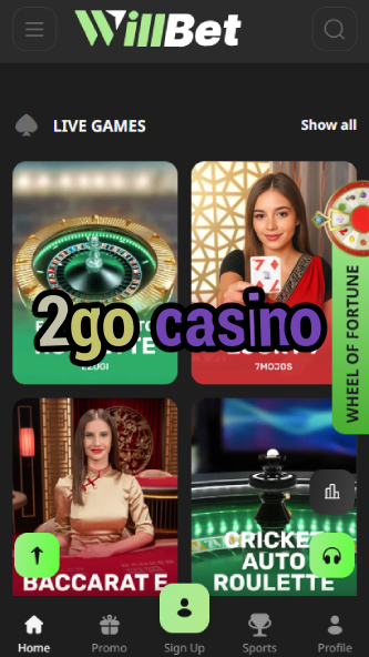 2Go Casino - Play Mobile Casino Games Anywhere-www.bdqngd.com